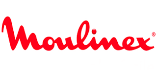 moulinex